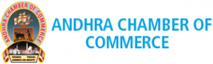 Andhra Chamber of Commerce